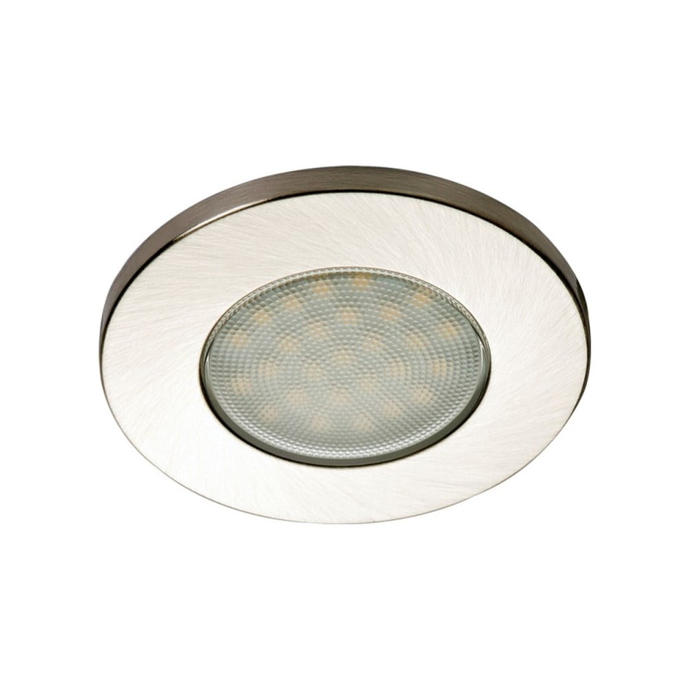 Jupiter Ledli Merdiven Spot LW966 S