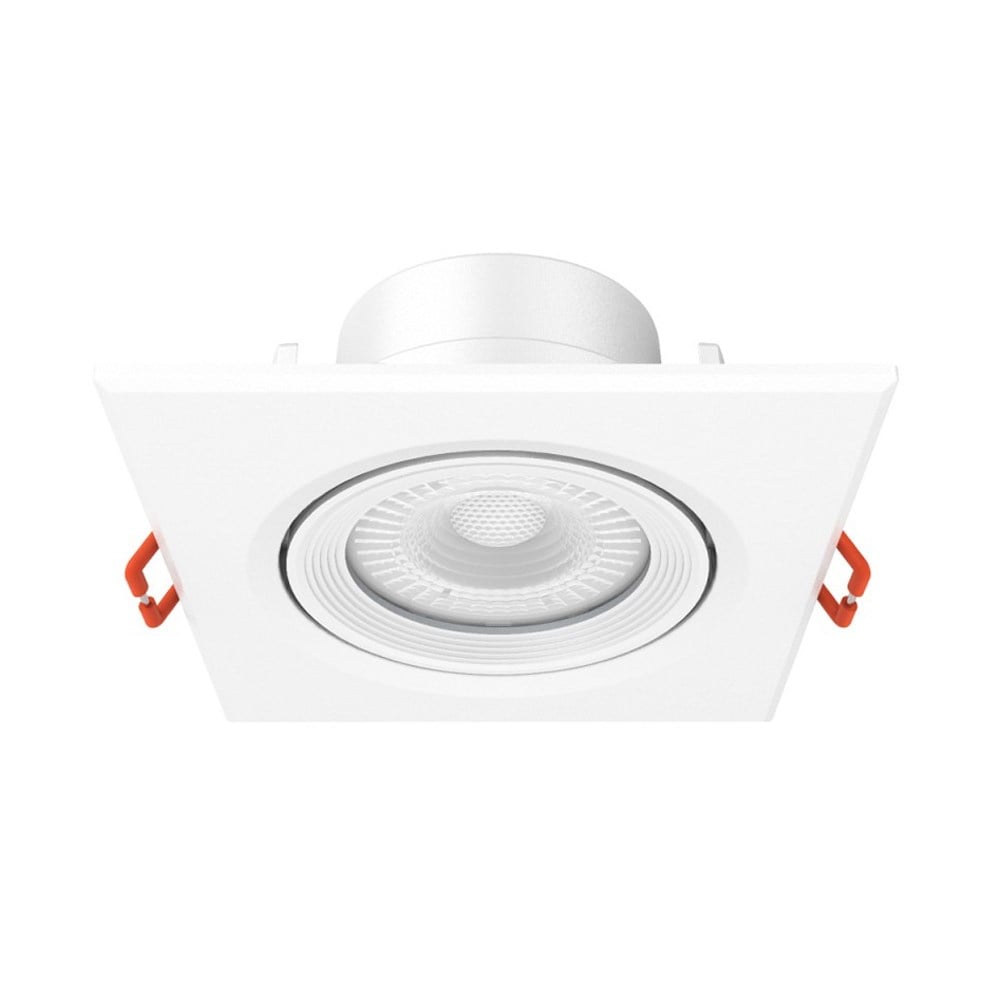 Jupiter Ledli Spot LS459 S