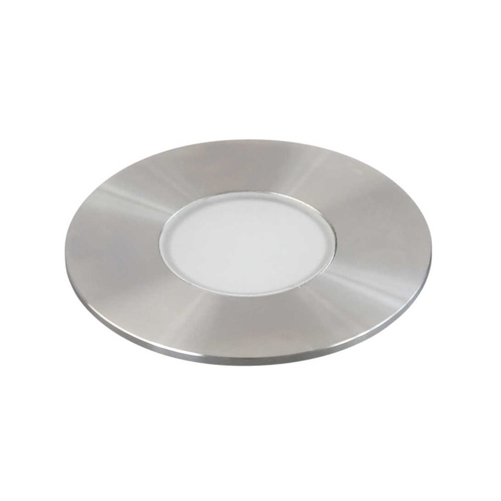 Jupiter Led'li Yer Armatürü LG946 S