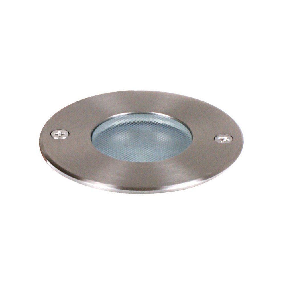 Jupiter Ledli Yer Armatürü LG947 S