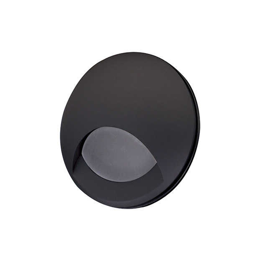 Jupiter Ledlli Duvar Armatürü LW972 S