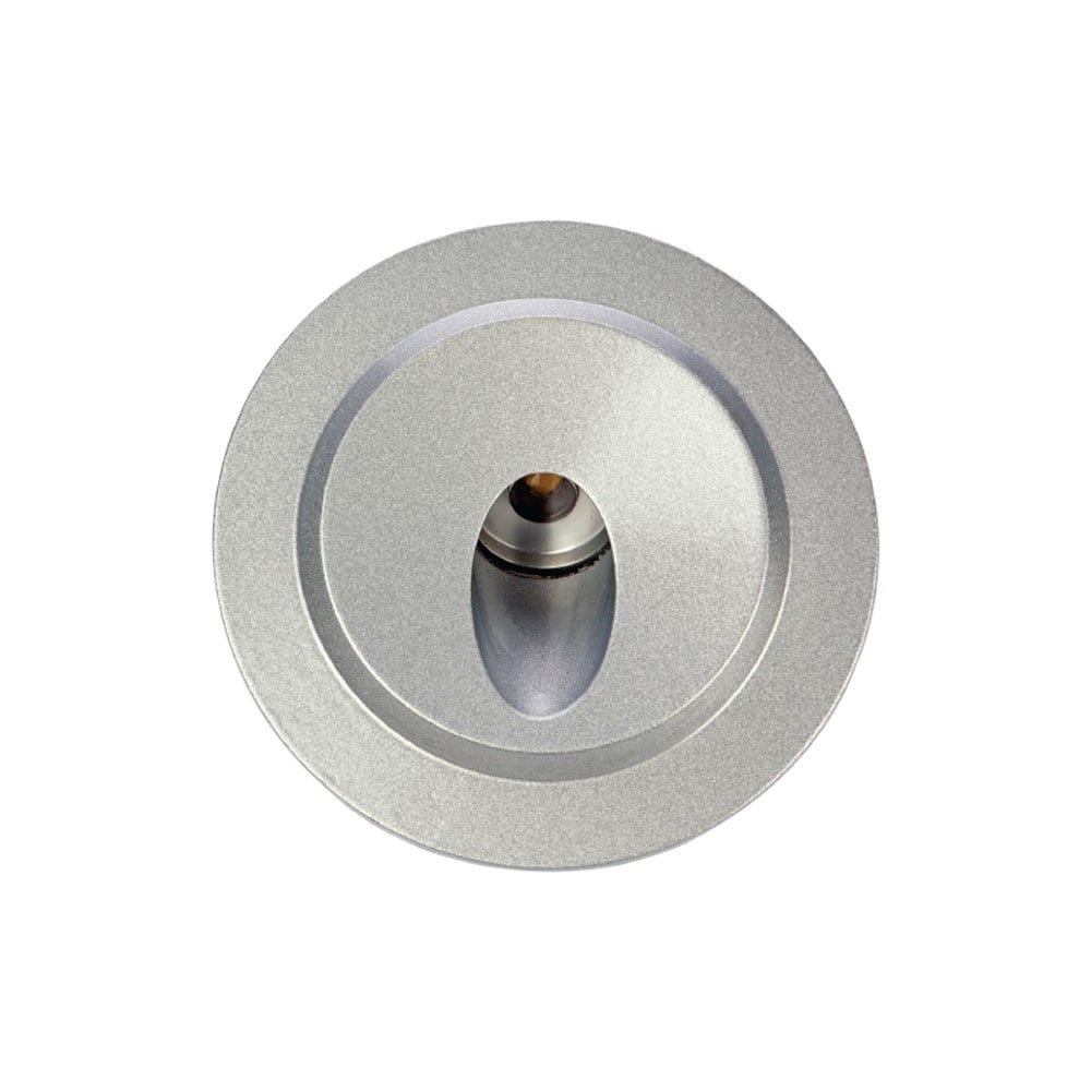 Jupiter Ledlli Sıva Altı Duvar Armatürü LW425 S