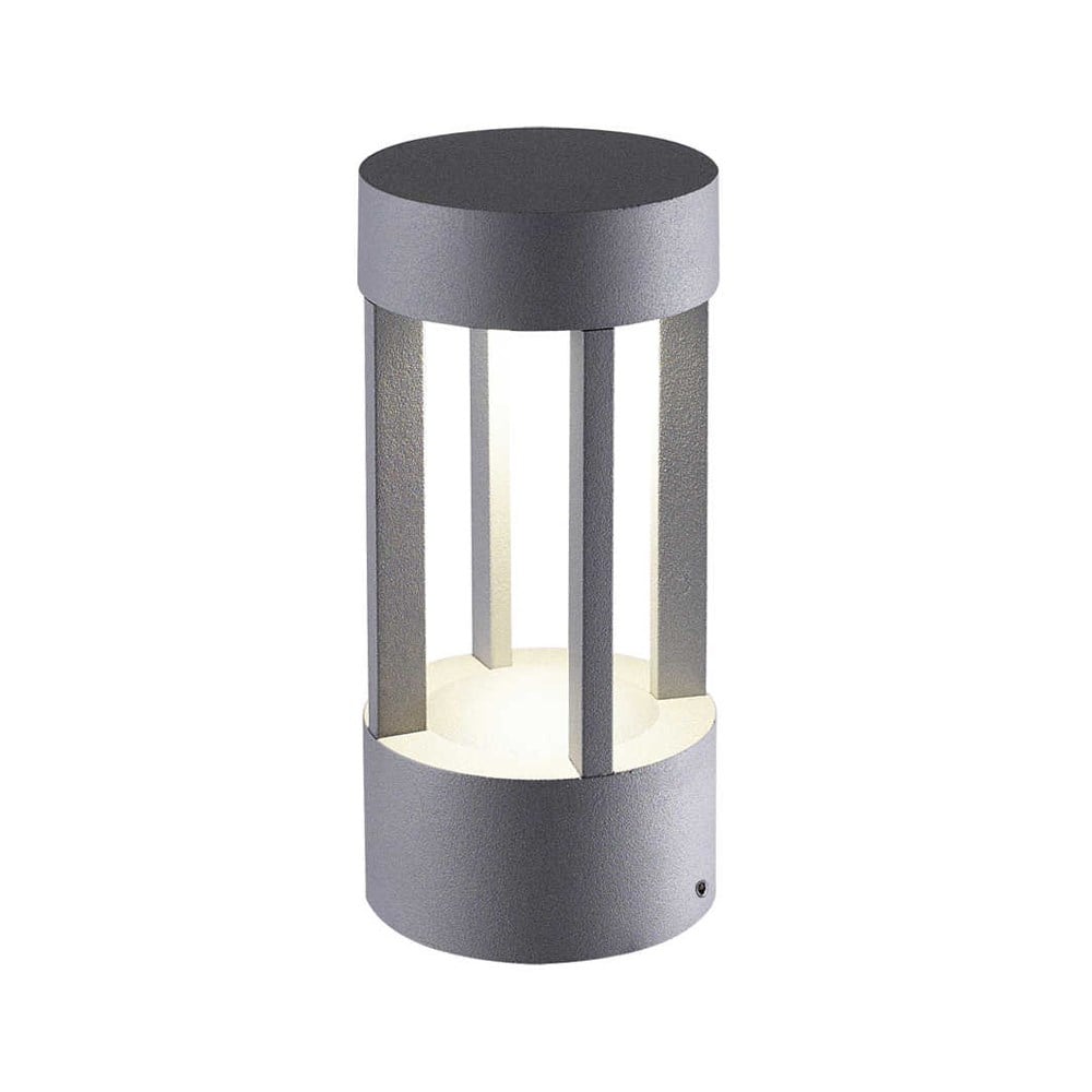 Jupiter LG984 S Led Bahçe Baba