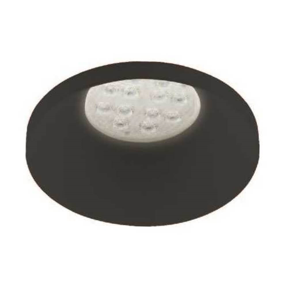 Jupiter Sabit Spot JD644 S