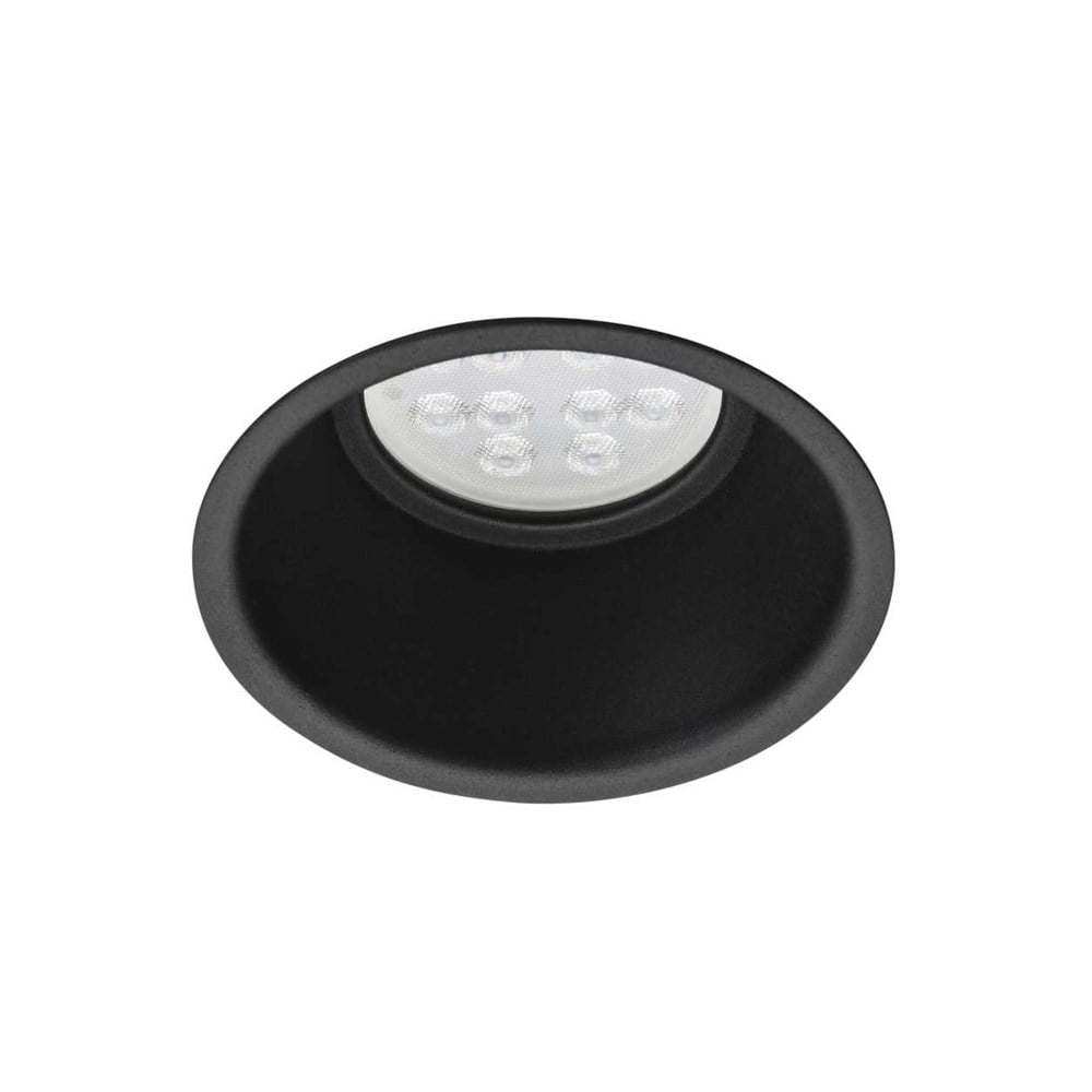 Jupiter Sabit Spot JH659 S