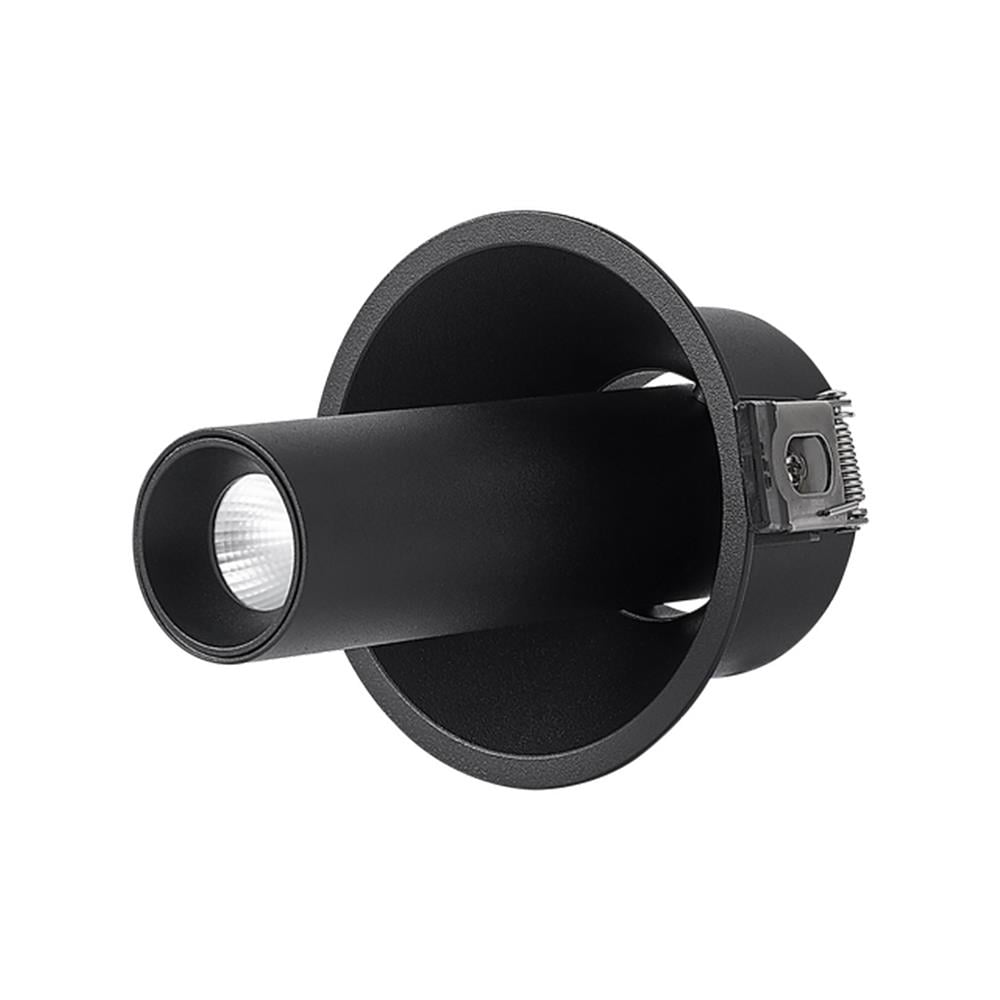 Jupiter Sıva Altı Hareketli LED Spot LD503 S