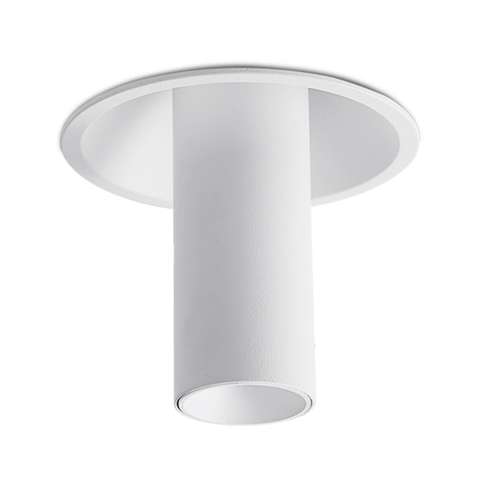 Jupiter Sıva Altı Hareketli LED Spot LD503 B