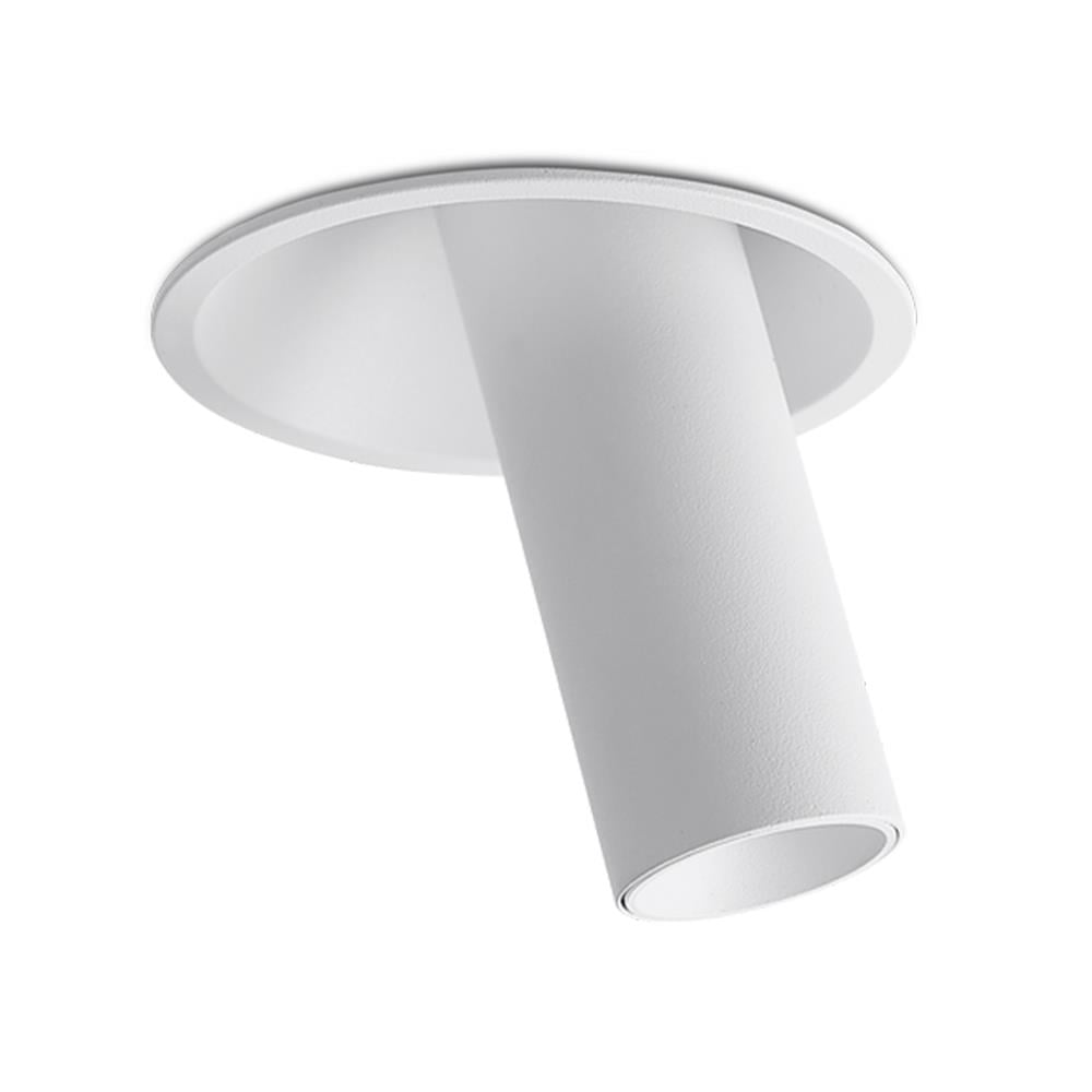 Jupiter Sıva Altı Hareketli LED Spot LD503 B
