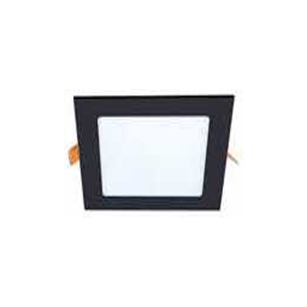 Jupiter Sıva Altı Led Panel LD455 S