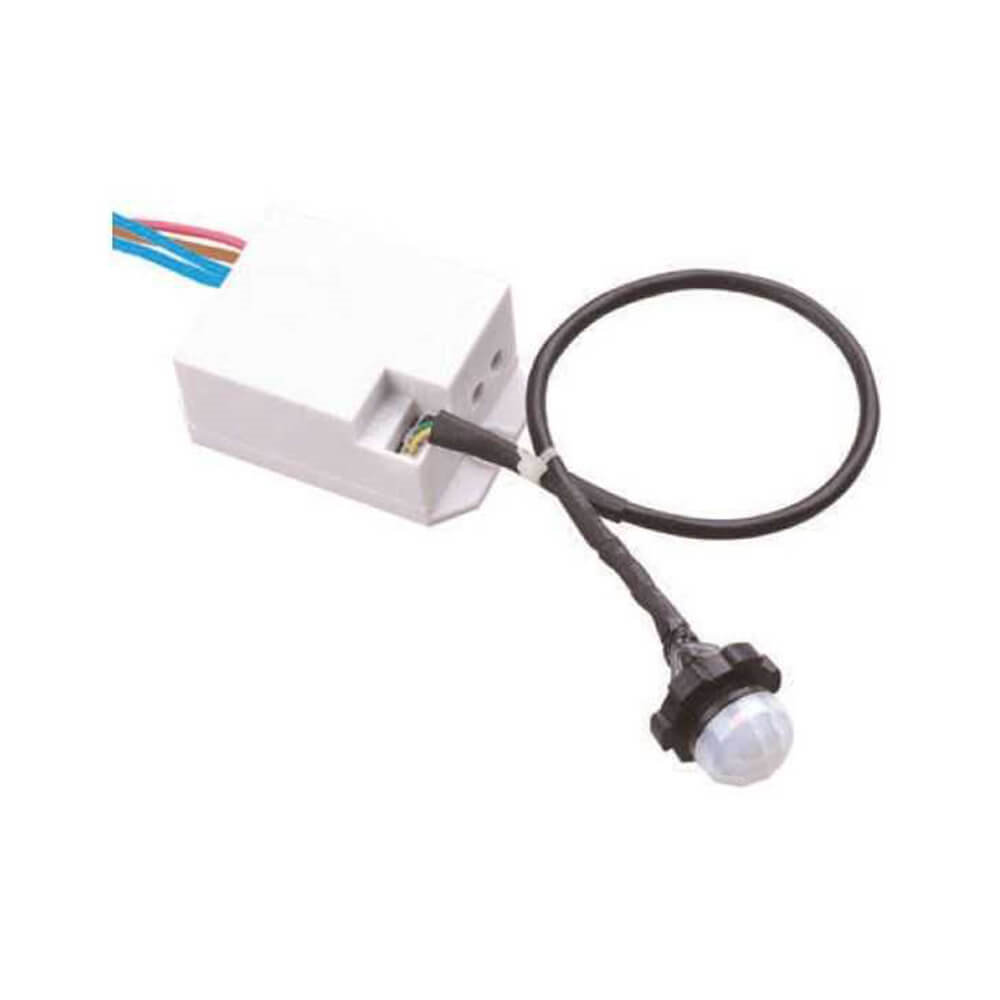 Jupiter Sıva Altı Tavan Hareket Sensörü JS477