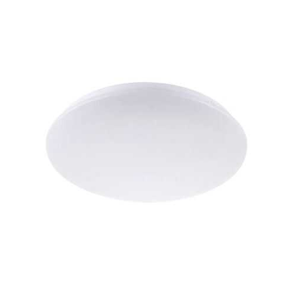 Jupiter Sıva Üstü Led Armatür JK182