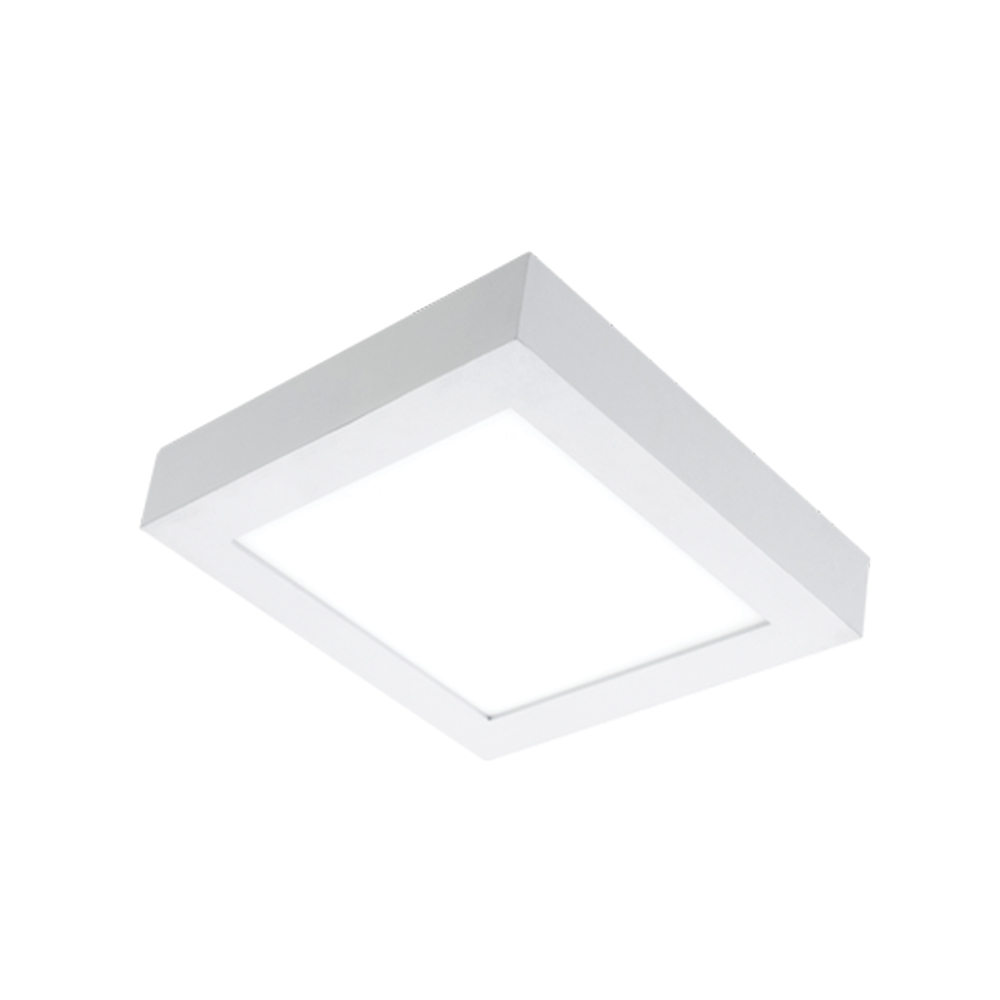 Jupiter Sıva Üstü Led Panel LC469 B