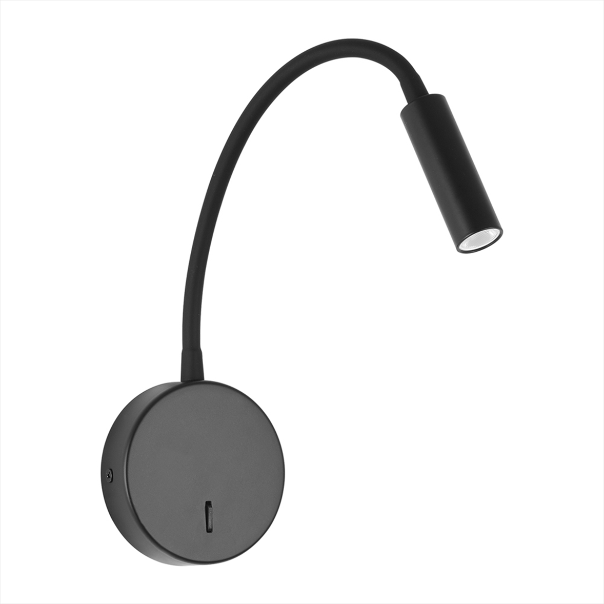 Jupiter Yatak Başı Aplik LW503 S