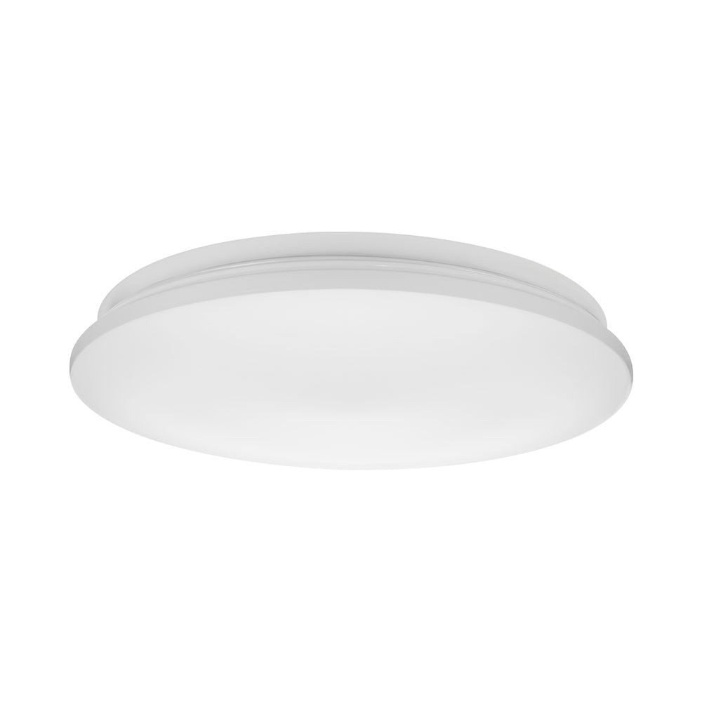 Nevo 18W Sıva Üstü Sensörlü Led Armatür NPL-819