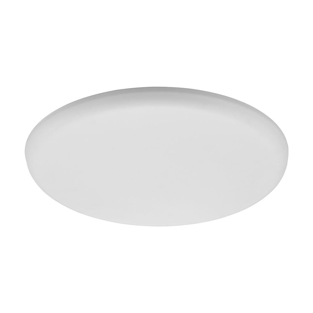 Nevo 24W Sıva Altı Ayarlı Led Panel NPL-424