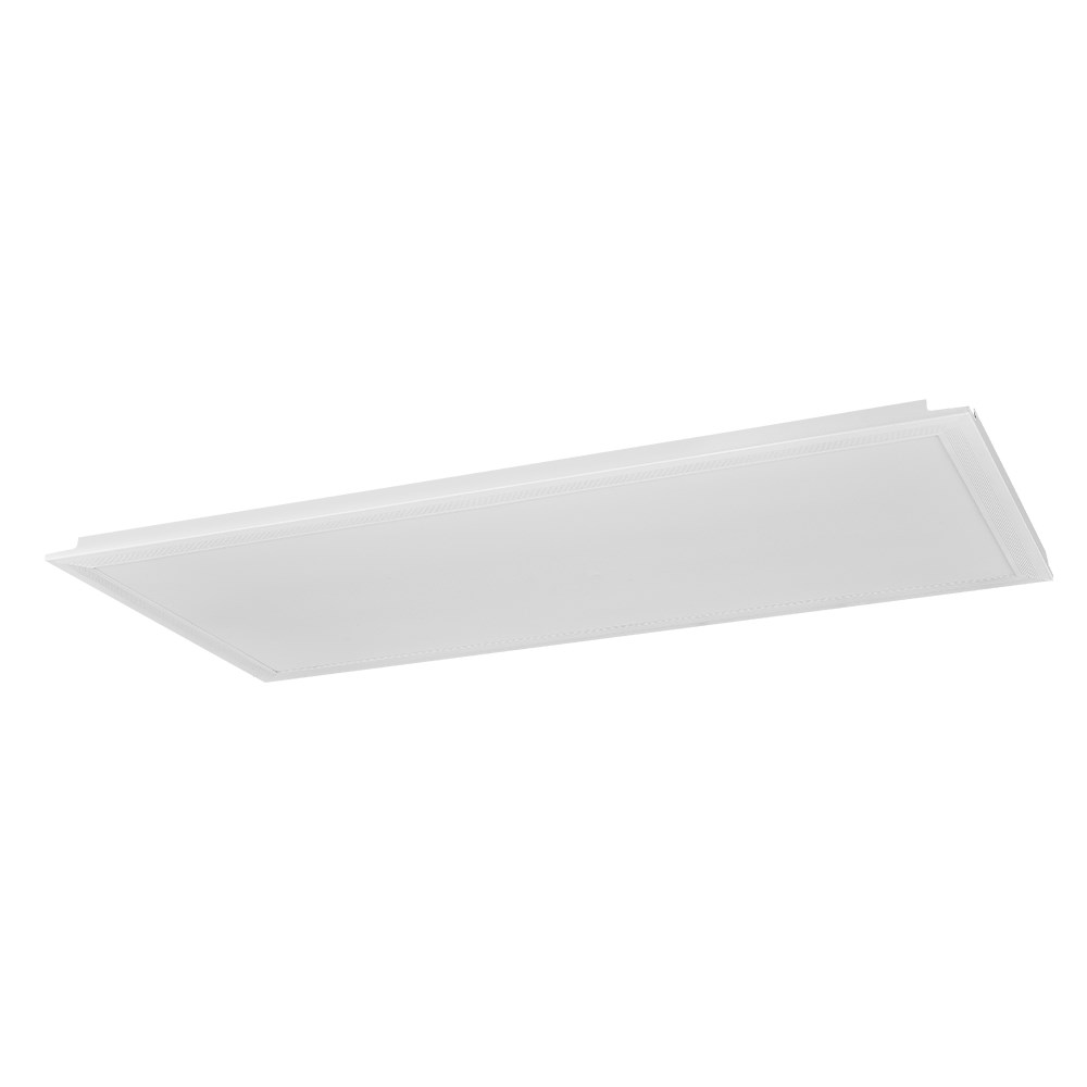 Nevo 30W 30x60 Clip-İn Led Panel Beyaz NPL-730