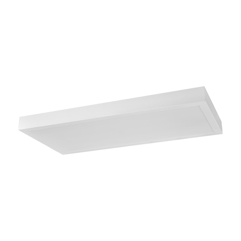 Nevo 30W 30x60 Sıva Üstü Led Panel Beyaz NPL-530