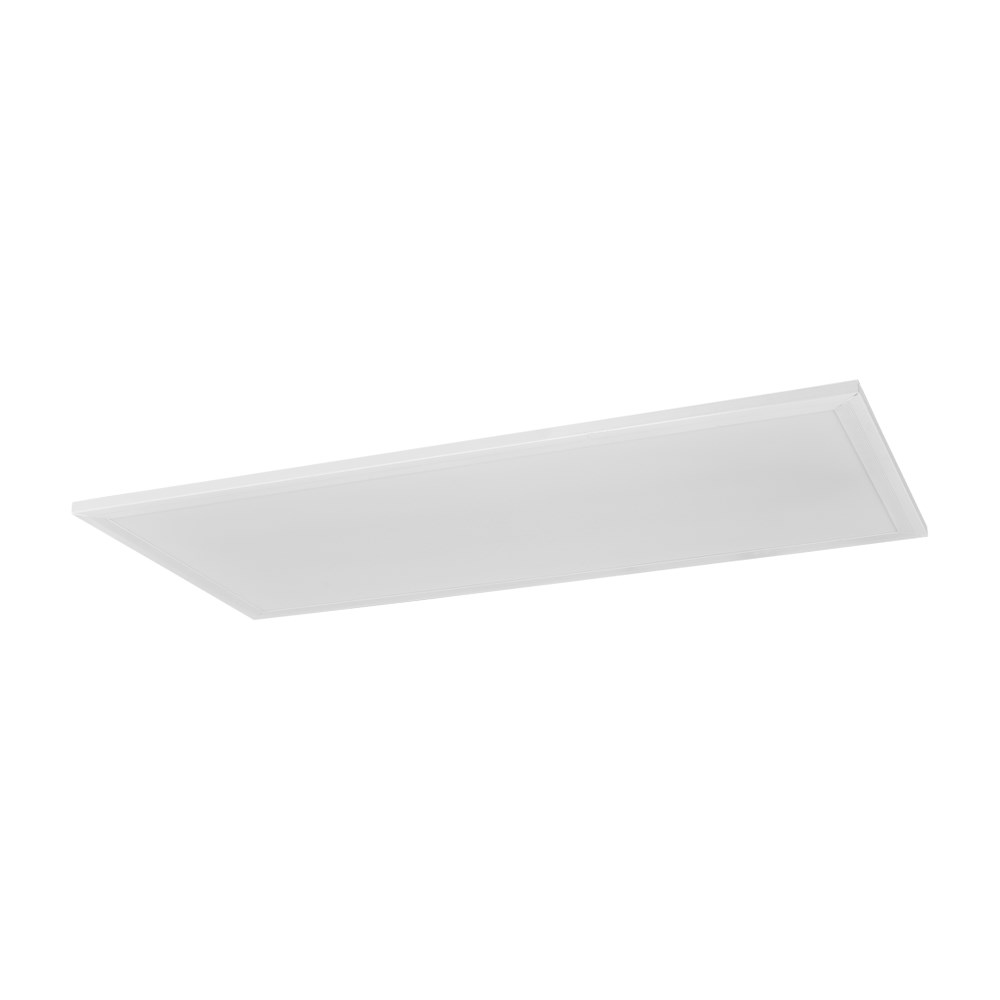 Nevo 30W 30x60 Taş Yünü Led Panel Beyaz NPL-630