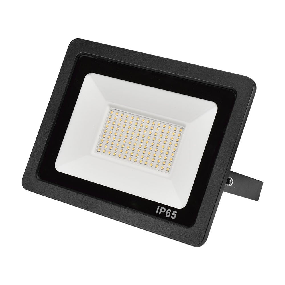Nevo 150W Dış Mekan Led Projektör NWP-150