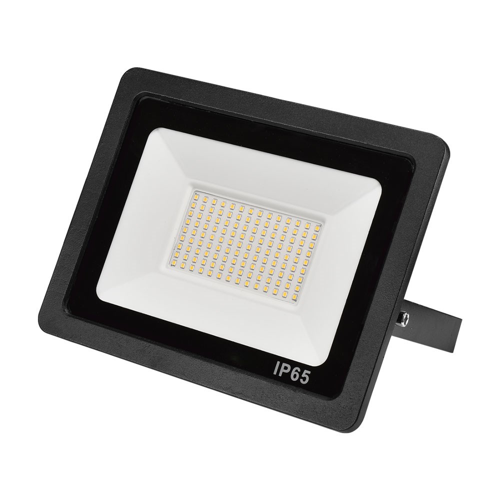 Nevo 30W Dış Mekan Led Projektör NWP-30