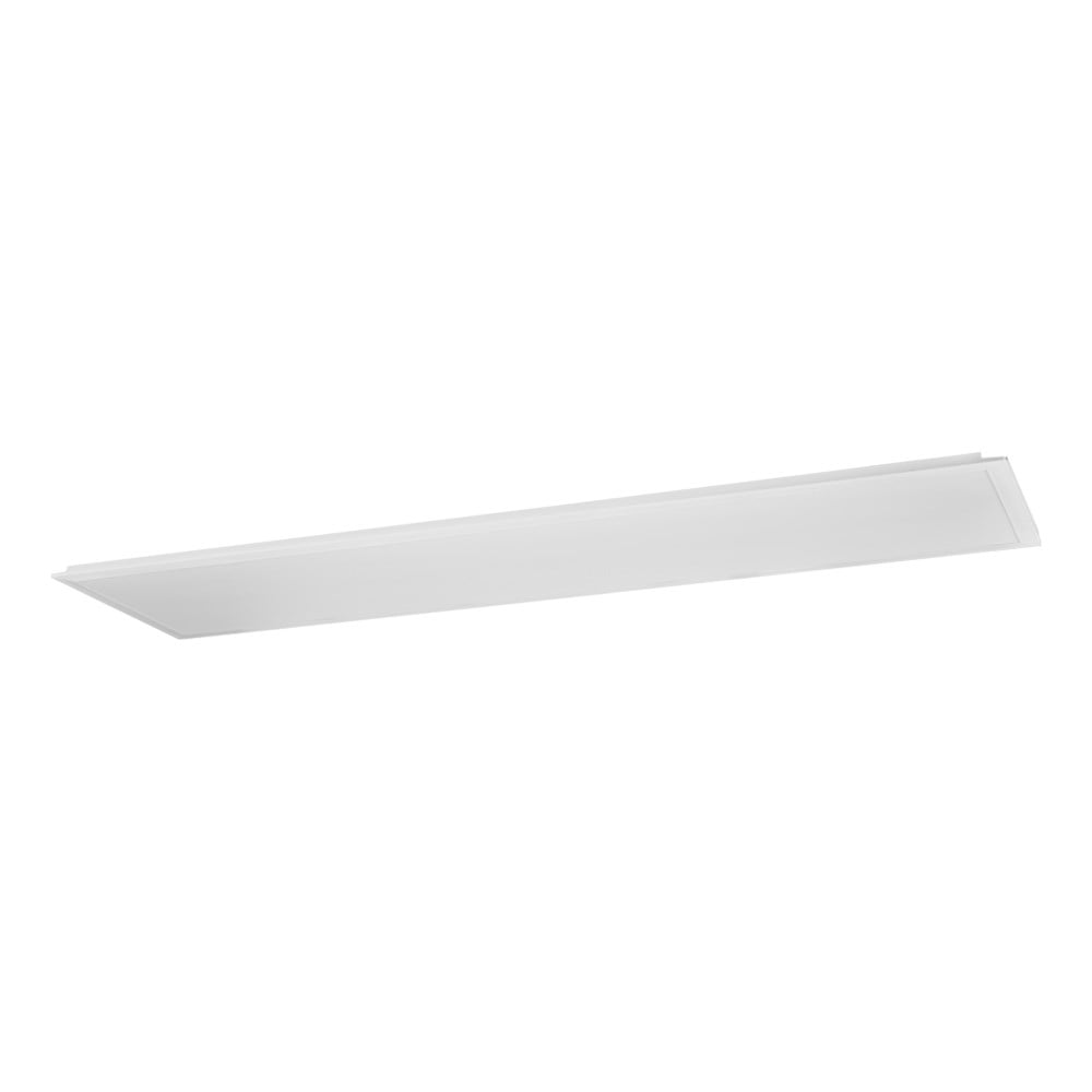 Nevo 45W 30x120 Clip-İn Led Panel Beyaz NPL-745