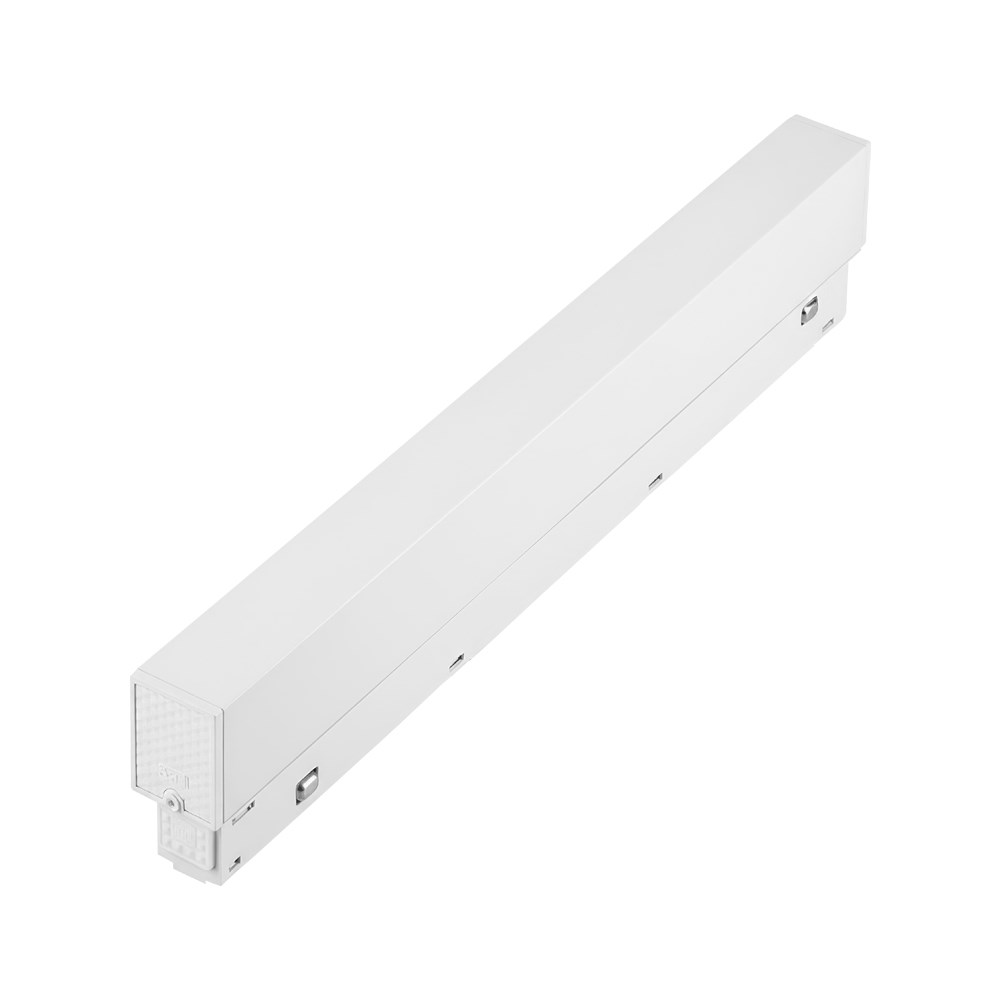 Nevo 48V 100W Magnet Ray Trafosu Beyaz NMA400-1
