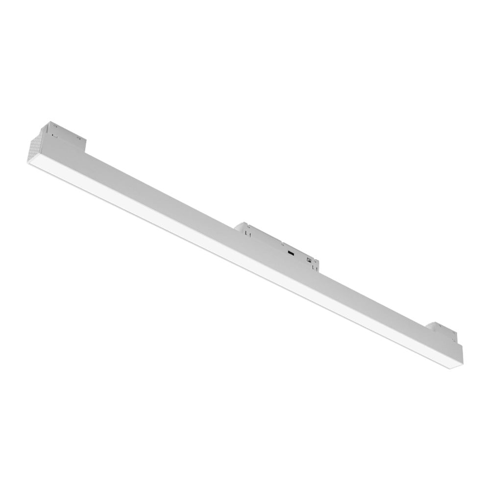 Nevo 48V Linear Magnet Armatür Beyaz NMA200-2