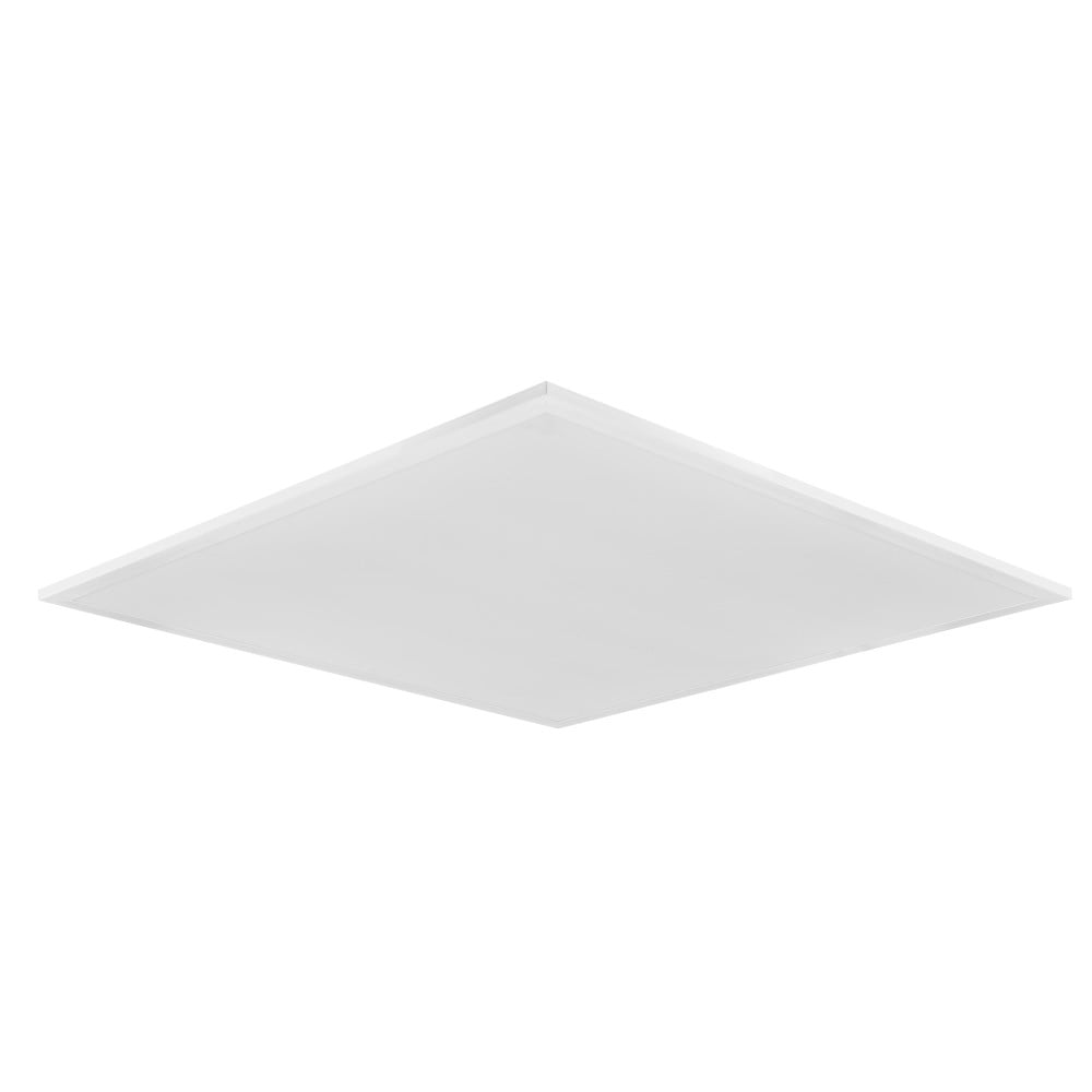 Nevo 48W 60x60 Taş Yünü Led Panel Beyaz NPL-648