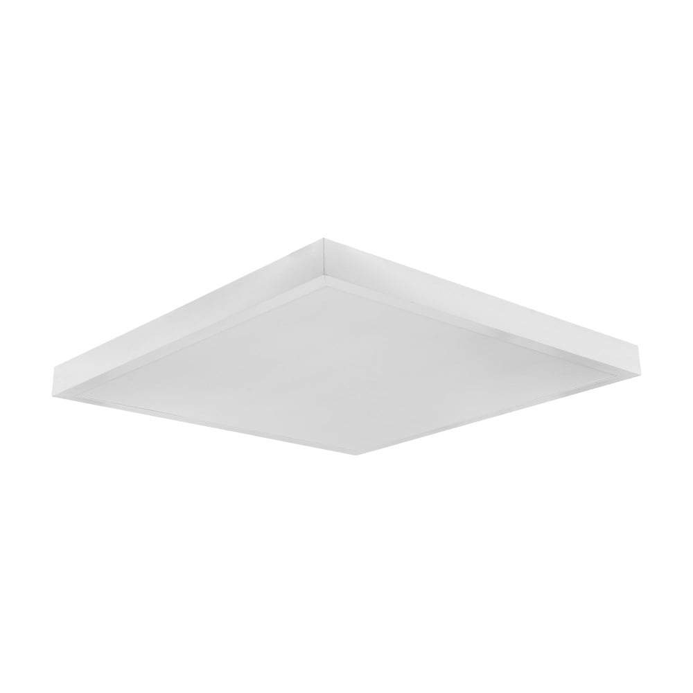 Nevo 48W Sıva Üstü Led Panel Beyaz NPL-548