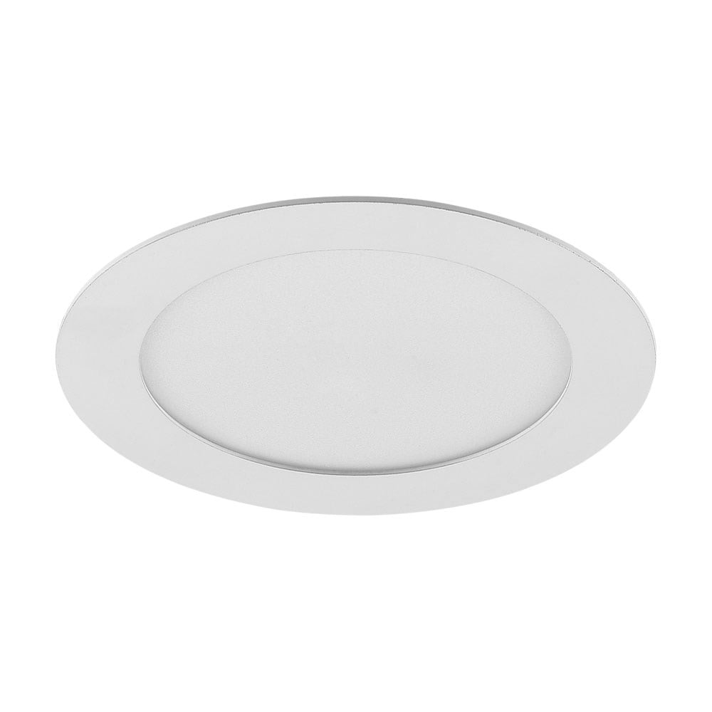 Nevo 6W Sıva Altı Led Panel Beyaz NPL-106