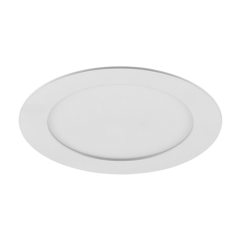 Nevo 9W Sıva Altı Led Panel Beyaz NPL-109