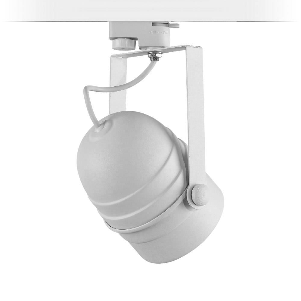 Nevo Dekoratif Beyaz Ray Spot NR411-1