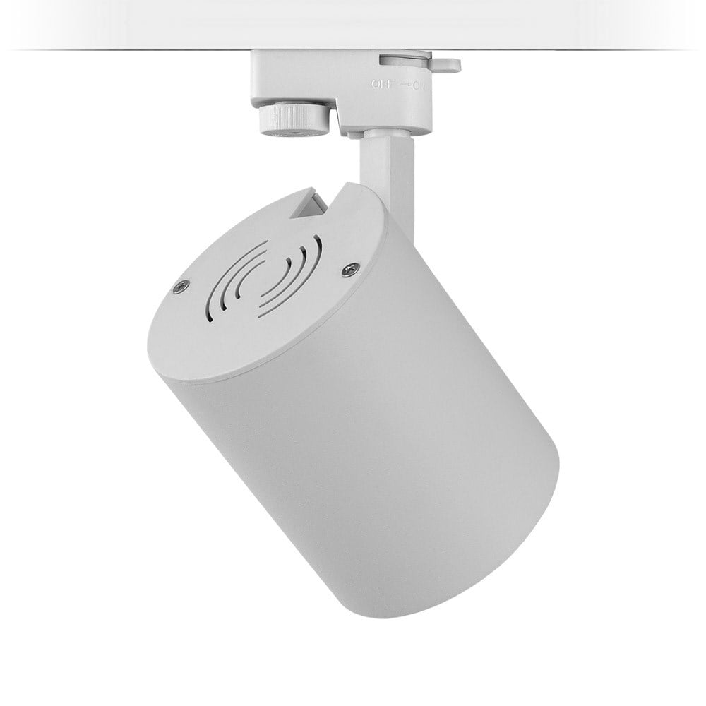 Nevo Dekoratif Ray Spot Beyaz Gold NR361