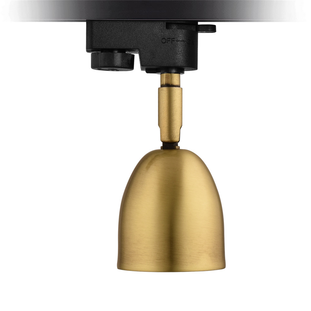 Nevo Dekoratif Ray Spot Eskitme NR336