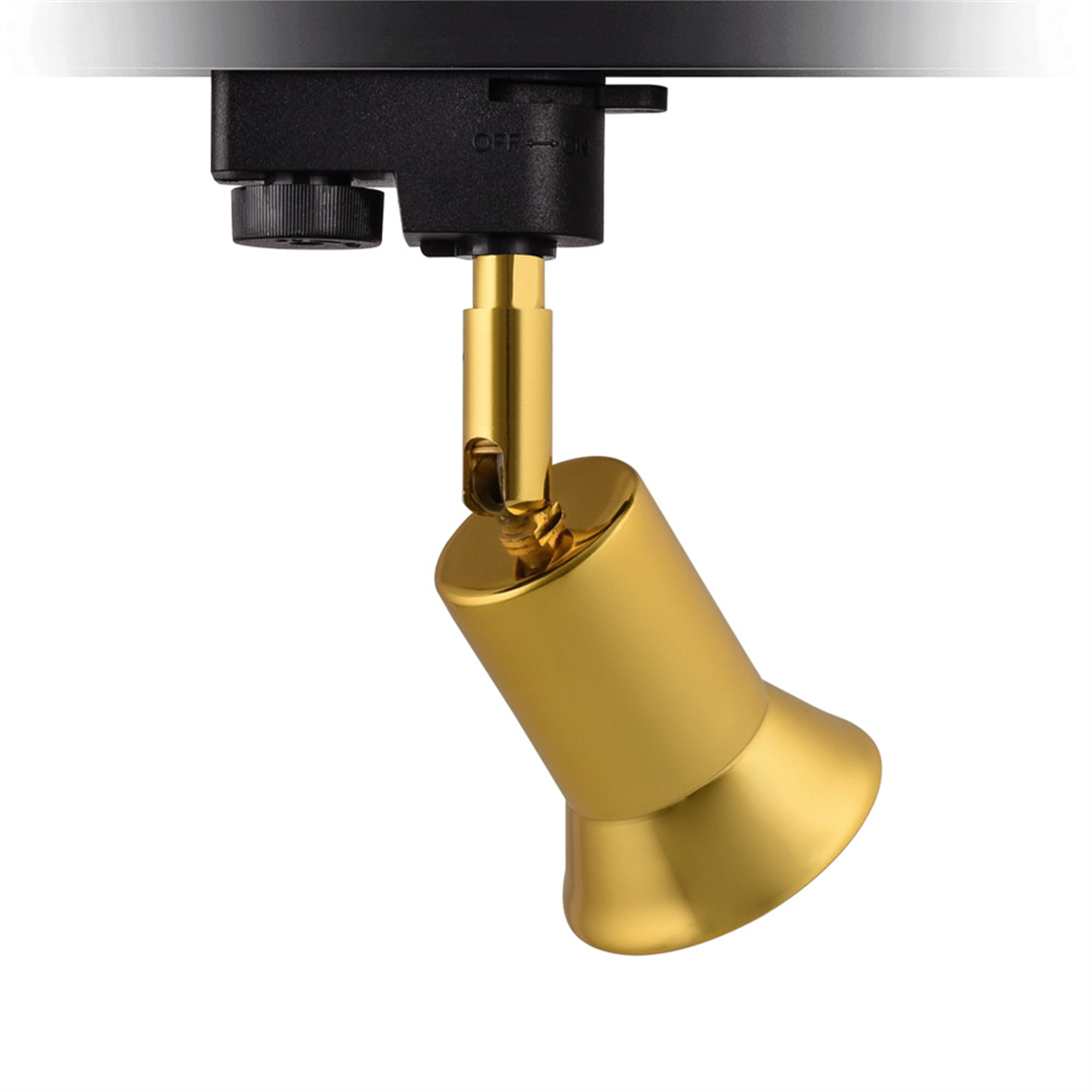 Nevo Dekoratif Ray Spot Gold NR335