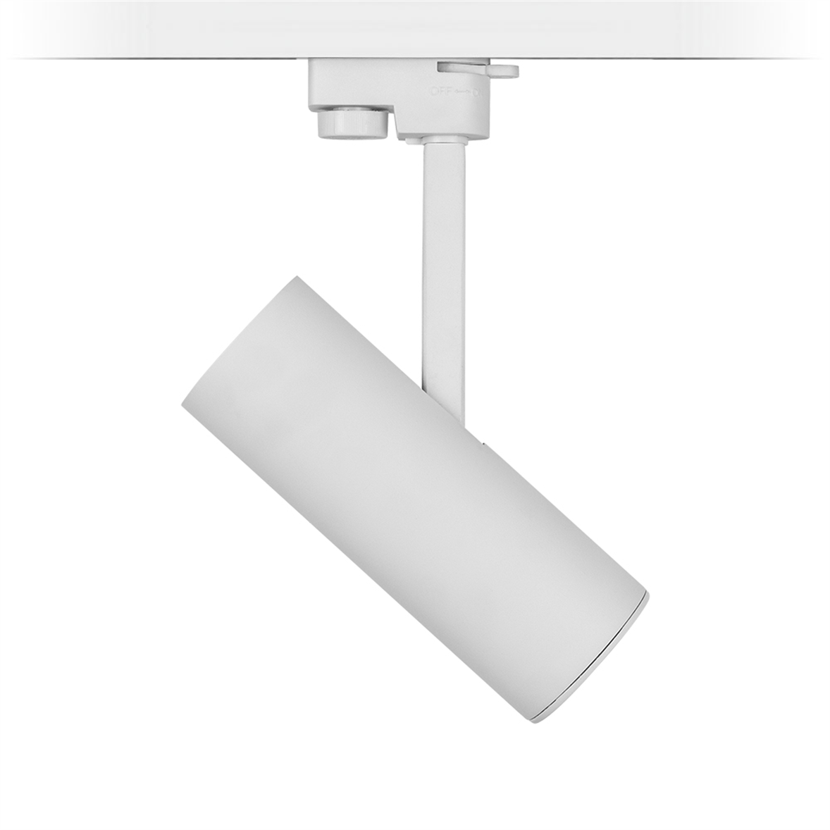 Nevo Dekoratif Ray Spot Beyaz NR111-1