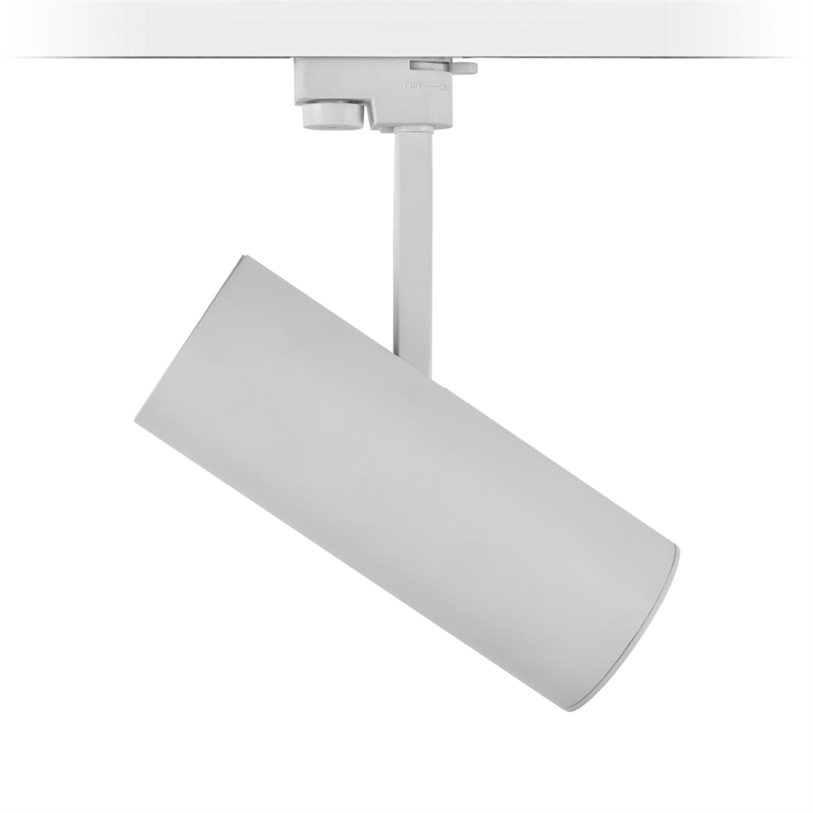 Nevo Dekoratif Ray Spot Beyaz NR111-2