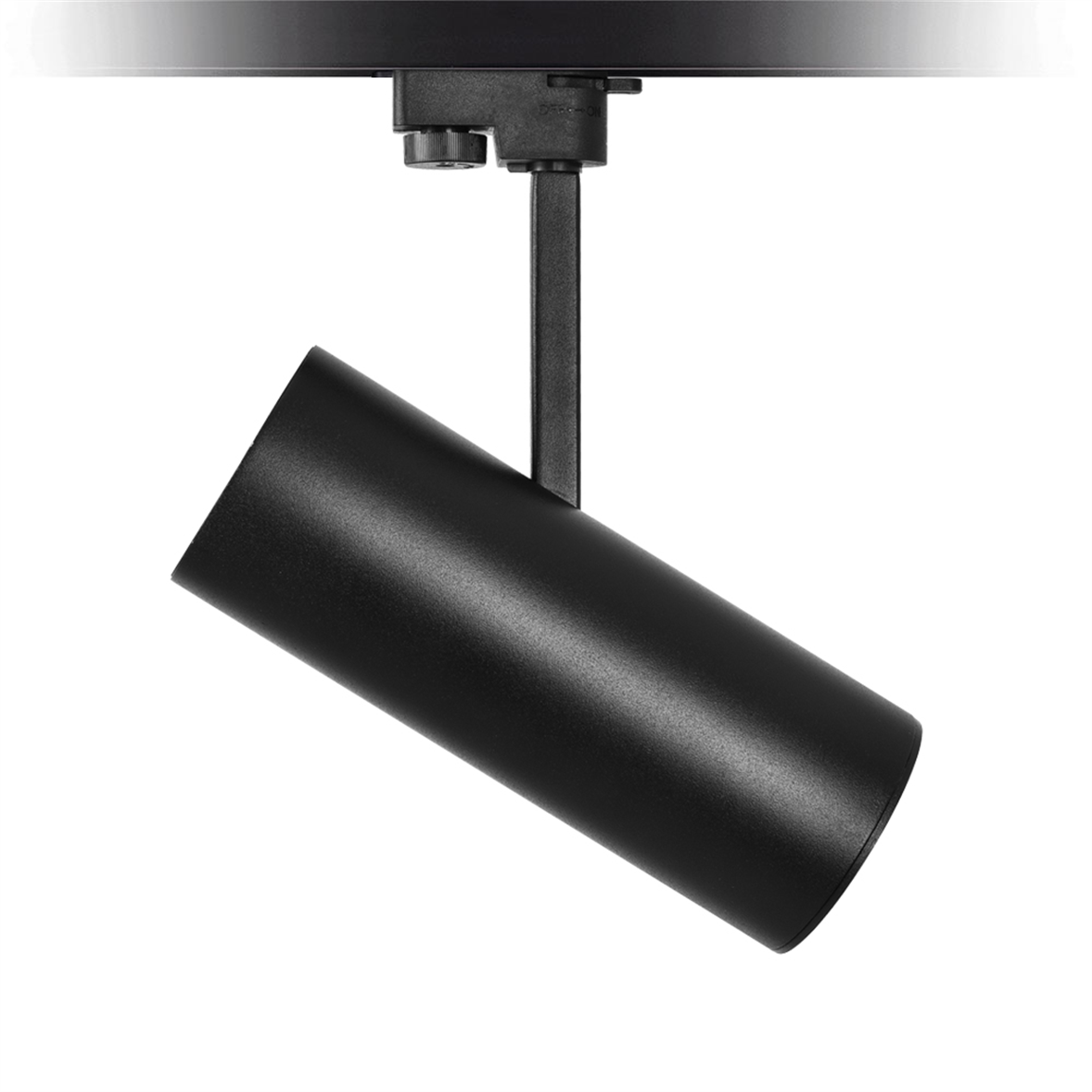 Nevo Dekoratif Ray Spot Siyah NR111-2