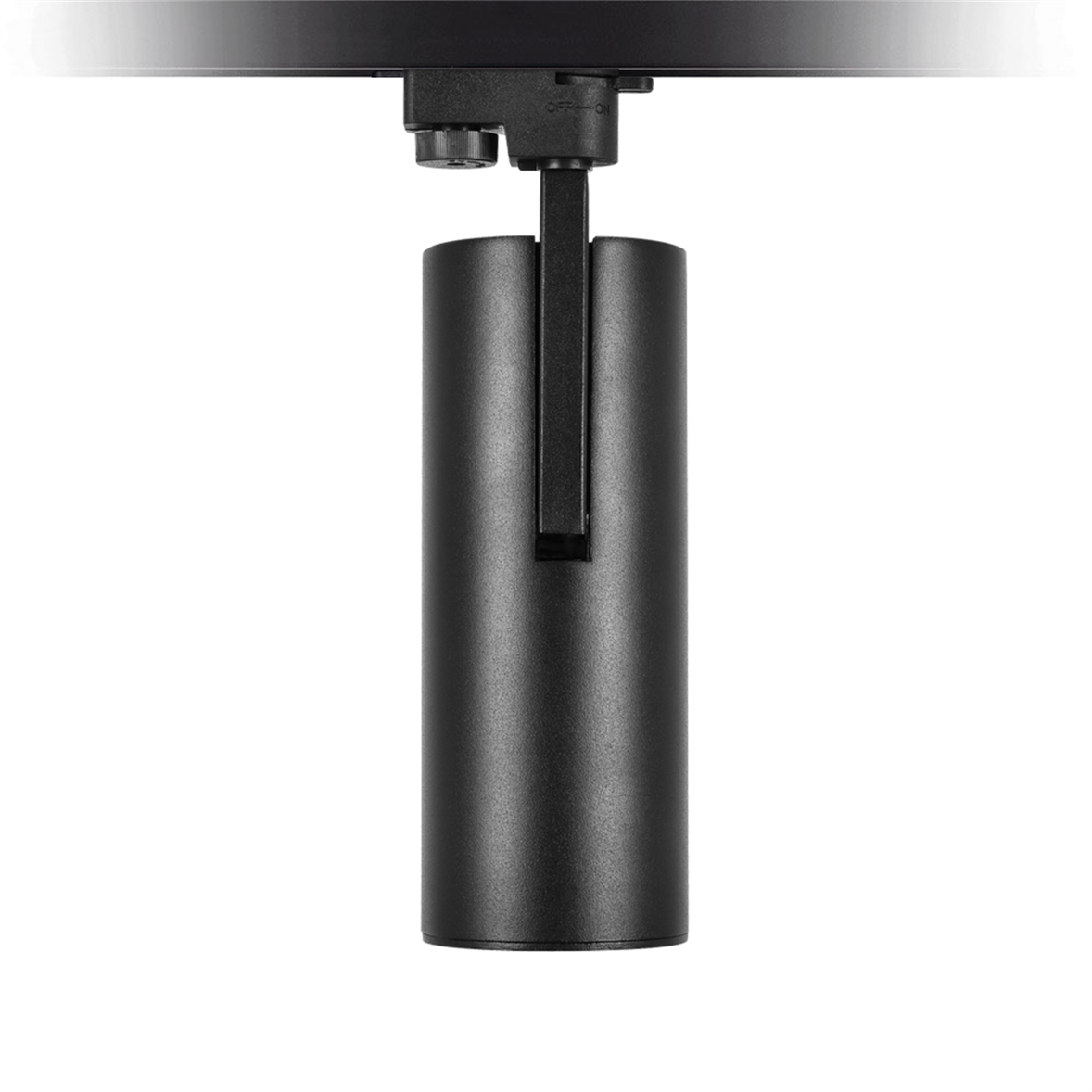 Nevo Dekoratif Ray Spot Siyah NR111-2