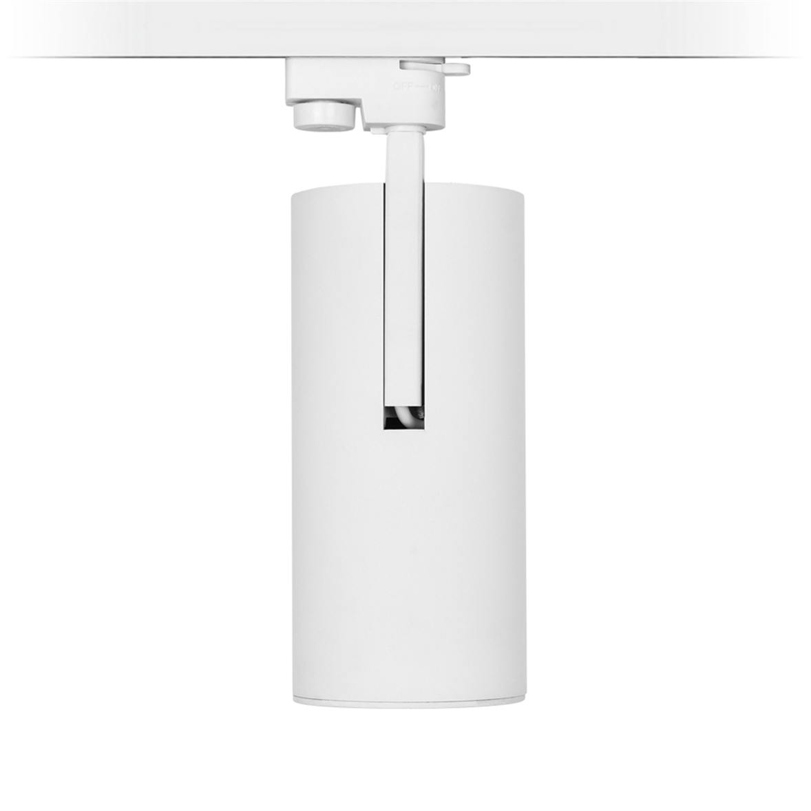 Nevo Dekoratif Ray Spot Beyaz NR111-3