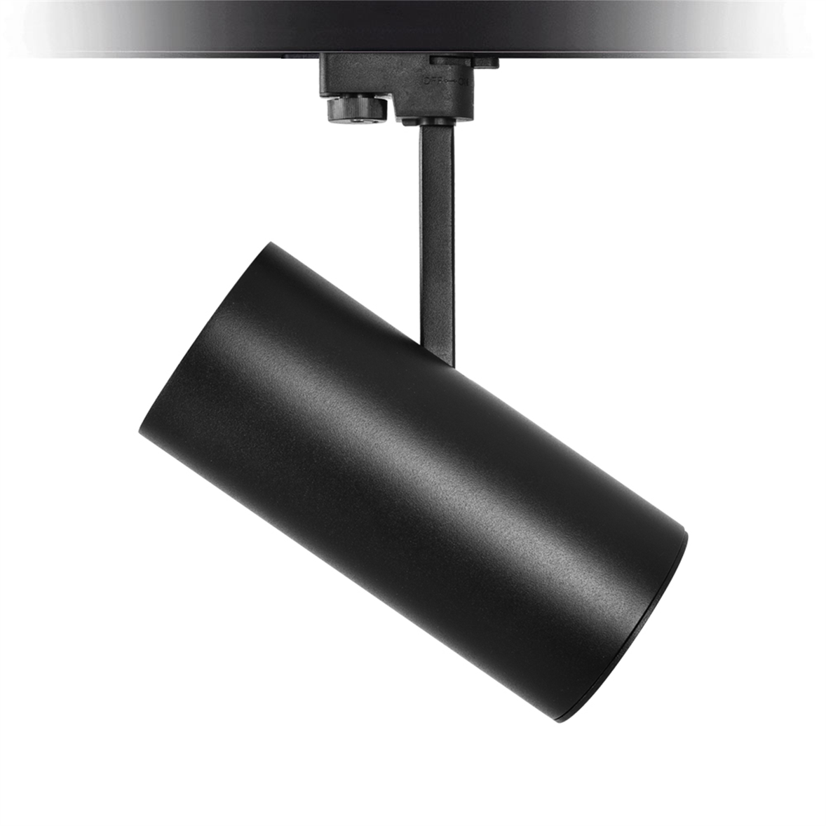 Nevo Dekoratif Ray Spot Siyah NR111-3