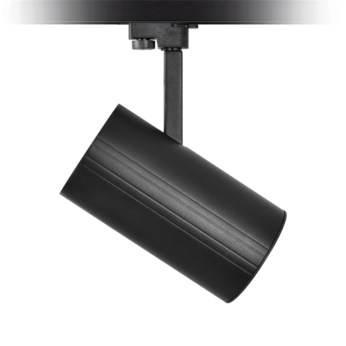 Nevo Dekoratif Ray Spot Siyah NR111-4