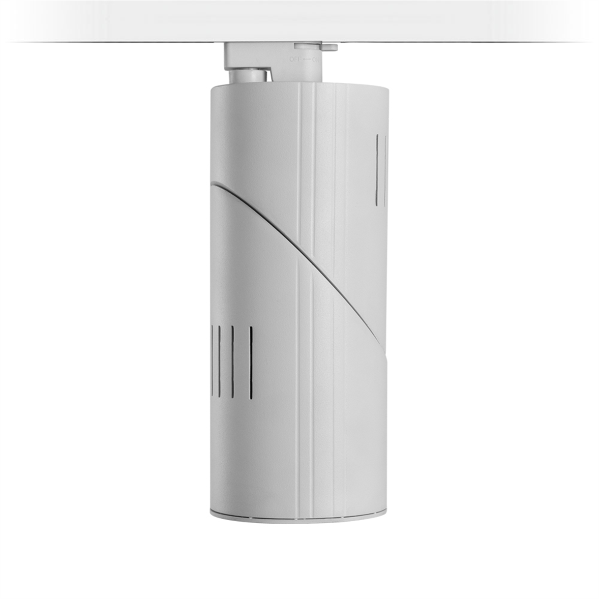 Nevo Dekoratif Ray Spot Beyaz NR150
