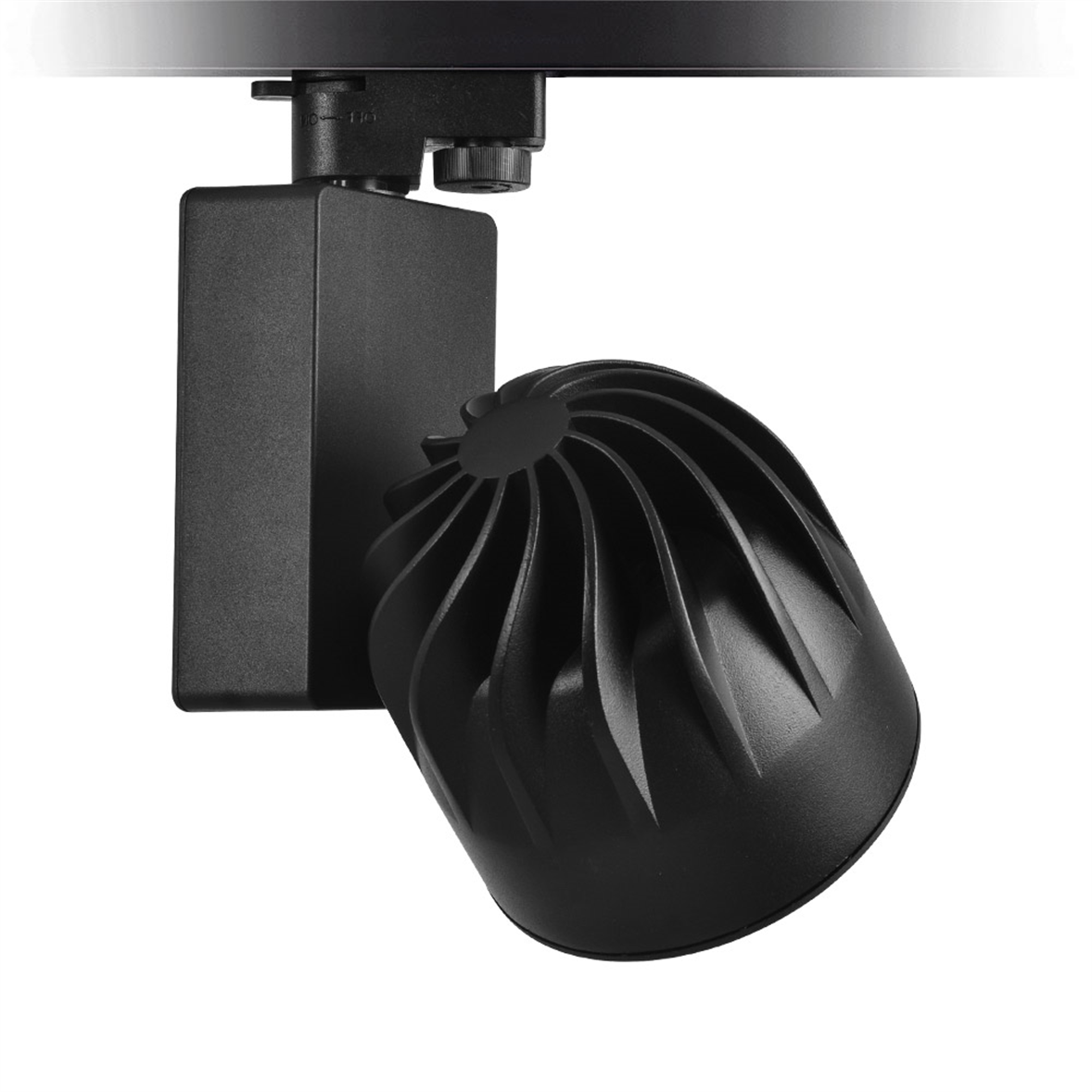 Nevo Dekoratif Ray Spot Siyah NR215