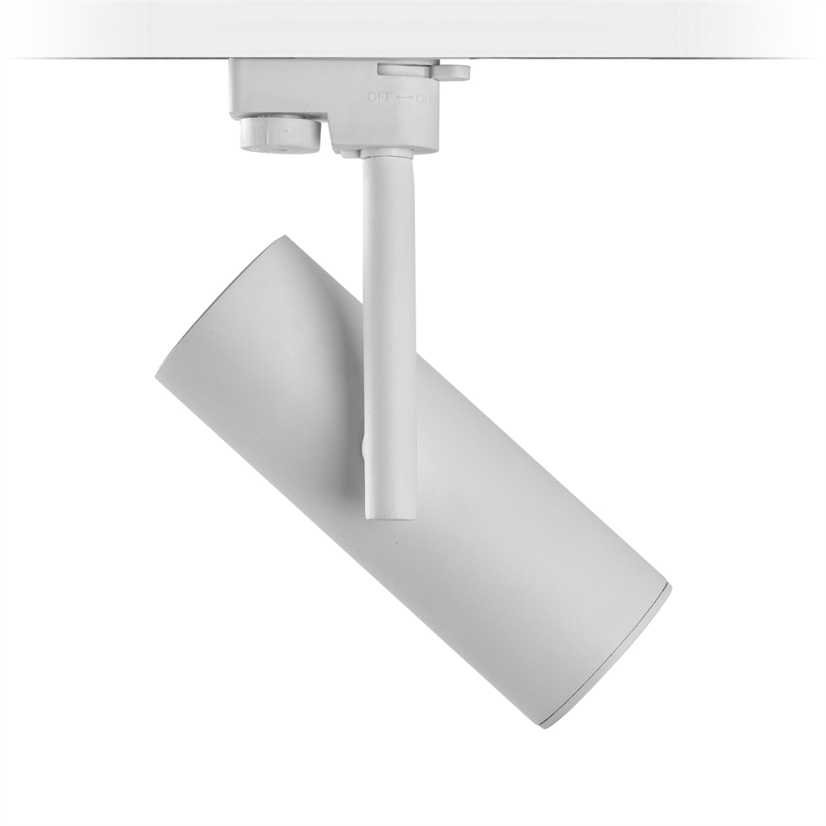 Nevo Dekoratif Ray Spot Beyaz NR260-1