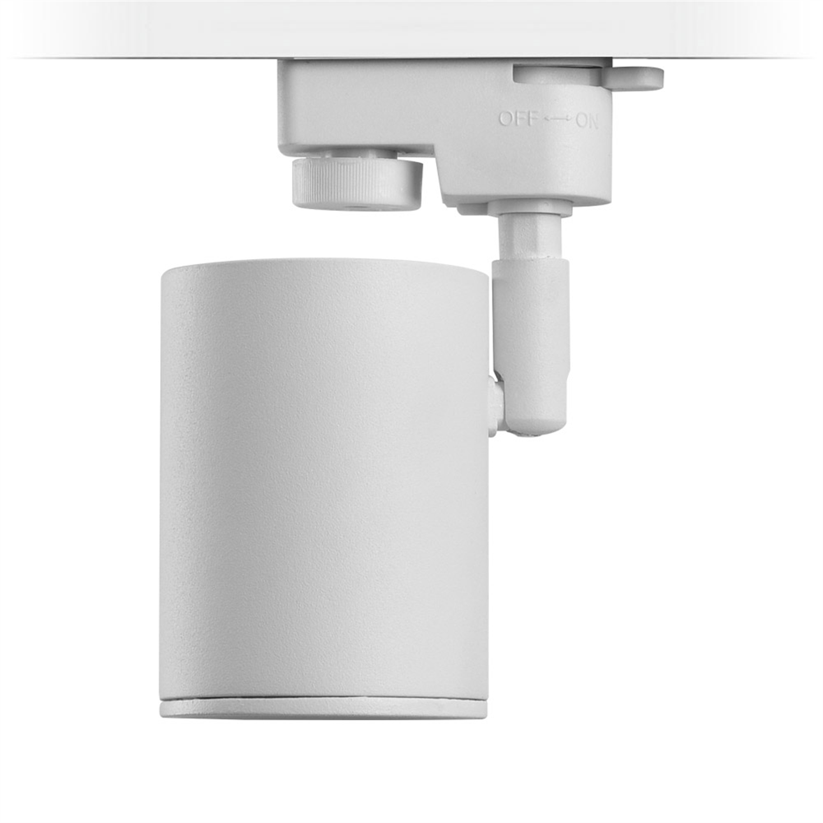 Nevo Dekoratif Ray Spot Beyaz NR310