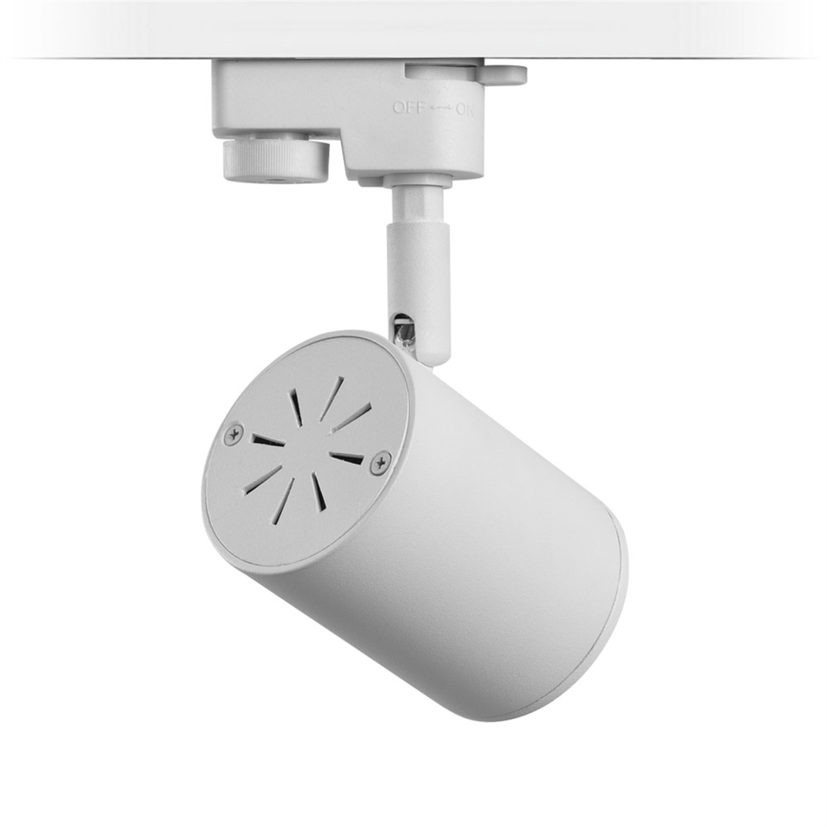 Nevo Dekoratif Ray Spot Beyaz NR310