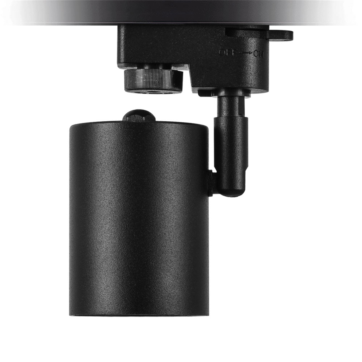 Nevo Dekoratif Ray Spot Siyah NR325