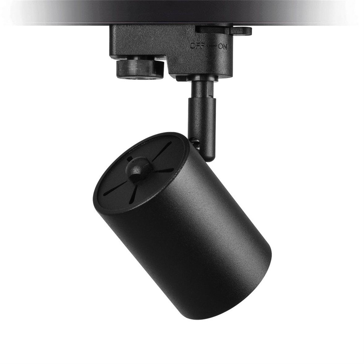 Nevo Dekoratif Ray Spot Siyah NR325