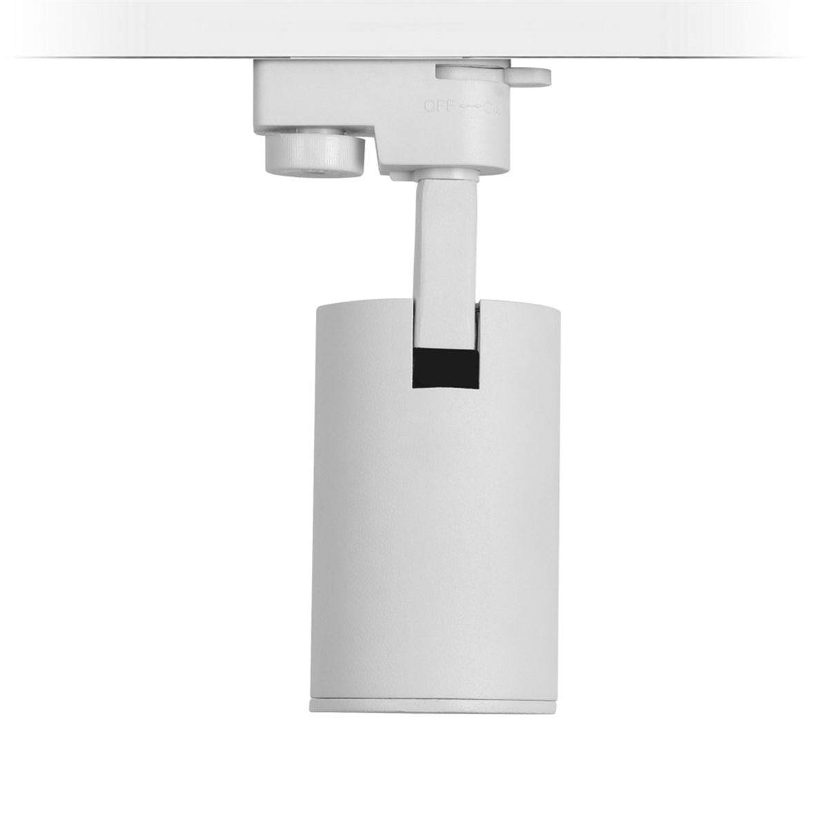 Nevo Dekoratif Ray Spot Beyaz NR326